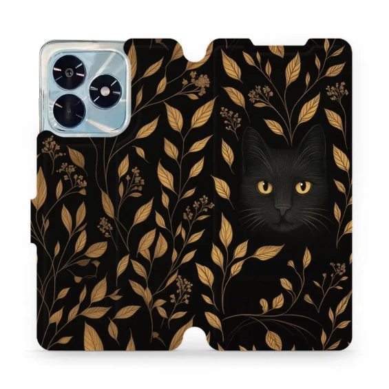 Phone Case Huawei Honor X5c Plus - Design V164S