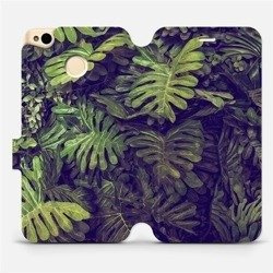 Hülle für Xiaomi Redmi 4X - Farbe V136P