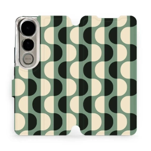 Phone Case Vivo V50 Lite - Design VA56S