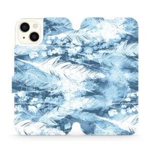 Phone Case Apple iPhone 15 Plus - Design M058S