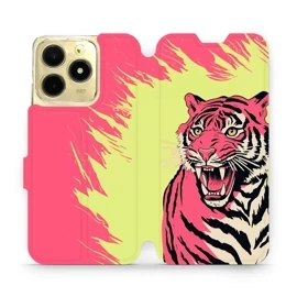 Phone Case Realme C61 - Design VP51S