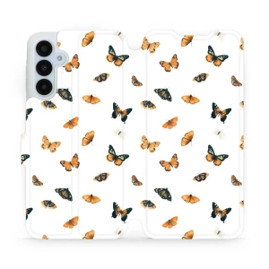 Phone Case Samsung Galaxy A25 5G - Design MP77S