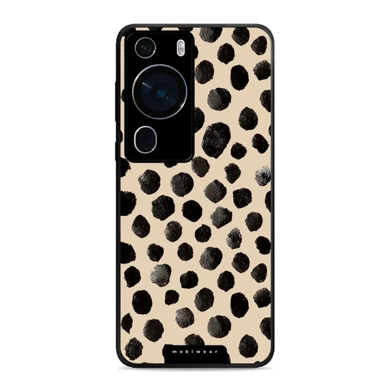 Phone Glossy Case Huawei P60 Pro - Design GA50G