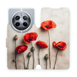 Phone Case Realme 12 Pro Plus 5G - Design VP42S