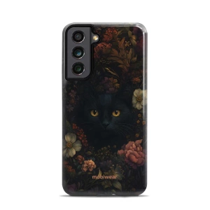 Case Elite Pro for Samsung Galaxy S21 FE - Design E161E