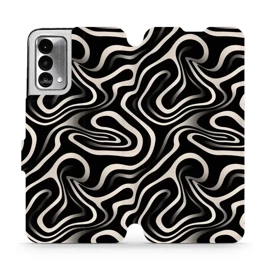 Phone Case Realme GT Master Edition - Design VA63S