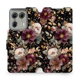 Phone Case Motorola Edge 50 Ultra - Design V169S