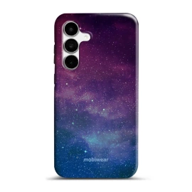 Case Elite Pro for Samsung Galaxy S25 FE 5G - Design E147E