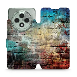 Phone Case OPPO Reno12 FS 5G - Design V061P