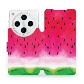 Phone Case OPPO Find X8 Pro - Design V086S