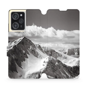 Etui do Xiaomi POCO X5 Pro 5G - wzór M152P