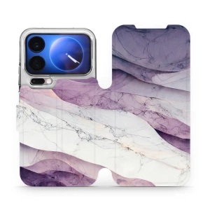 Etui do Xiaomi 17 Pro - wzór VP31S