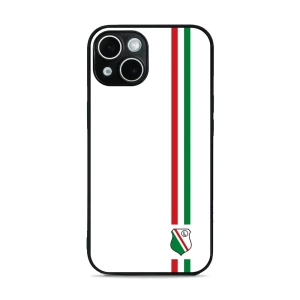 Etui Glossy Case do Xiaomi POCO M7 Pro 5G - wzór G10LW