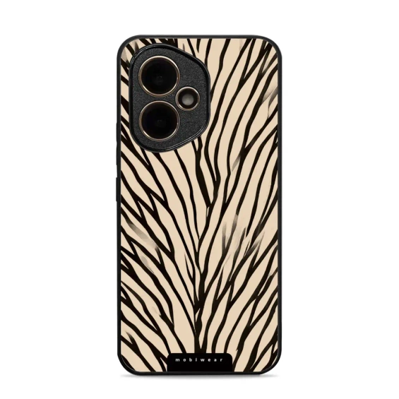 Phone Glossy Case Huawei Honor 400 - Design GA52G