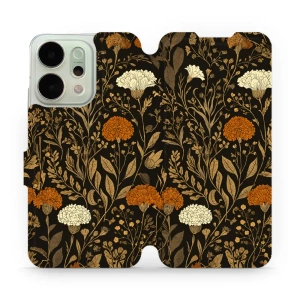 Phone Case OPPO Reno 14 Pro 5G - Design V174S