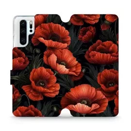 Phone Case Huawei P30 Pro - Design VP45S