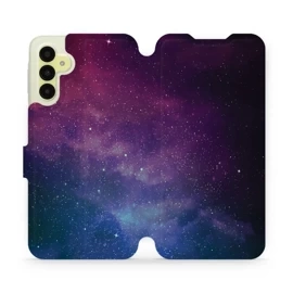 Phone Case Samsung Galaxy A15 5G - Design V147P