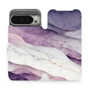 Hülle für Google Pixel 9 Pro XL - Farbe VP31S