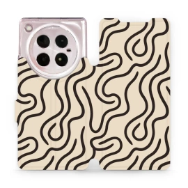 Phone Case Infinix ZERO 40 5G - Design VA60S