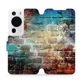 Phone Case Huawei P60 Pro - Design V061P