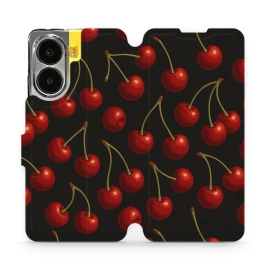 Phone Case Xiaomi POCO X7 Pro - Design VP83S