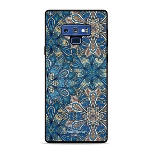 Etui Glossy Case do Samsung Galaxy Note 9 - wzór G038G