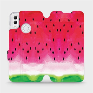 Hülle für Huawei Honor 10 Lite - Farbe V086S