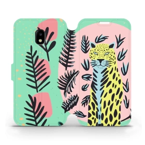 Phone Case Samsung Galaxy J3 2017 - Design VP52S