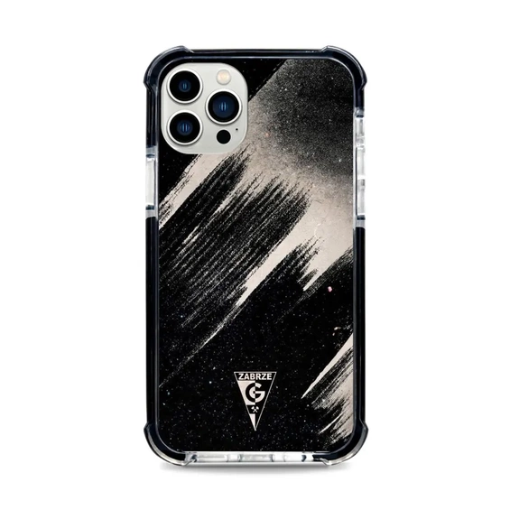 Case MagSafe Elite Bumper for Apple iPhone 12 Pro - Design D03GZ