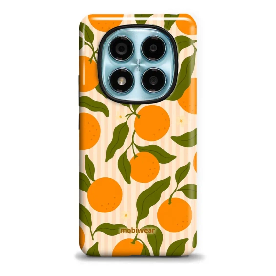 Case Elite Pro for Xiaomi Redmi Note 14 Pro 4G - Design EP82E