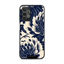 Hülle Glossy Case für Samsung Galaxy A13 4G - Farbe GA40G