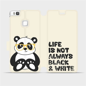 Hülle für Huawei P9 Lite - Farbe M041S