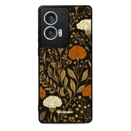 Phone Glossy Case Motorola Edge 50 Fusion - Design G174G