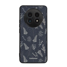 Phone Glossy Case Realme 13 Pro - Design G044G