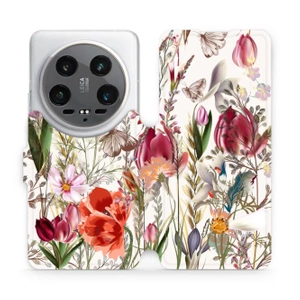 Phone Case Xiaomi 14 Ultra 5G - Design MP01S