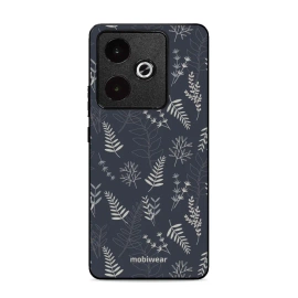 Phone Glossy Case Realme GT 7T - Design G044G