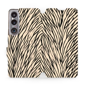 Phone Case Sony Xperia 1 VI - Design VA52S