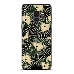 Hülle Glossy Case für Samsung Galaxy S9 - Farbe GA44G