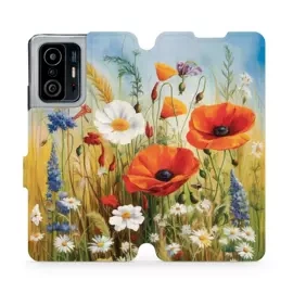 Etui do Xiaomi 11T - wzór VP43S