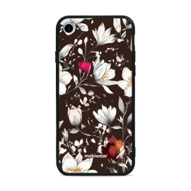 Phone Glossy Case Apple iPhone 8 - Design GP72G