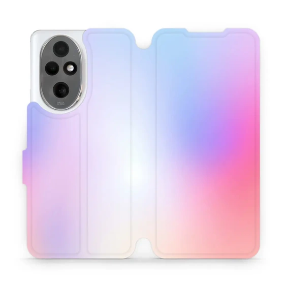 Etui do Huawei Honor 200 - wzór VP65S