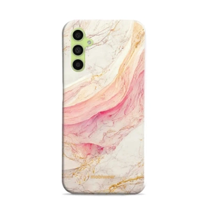 Case Elite Pro for Samsung Galaxy A34 5G - Design EP32E