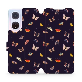 Phone Case OPPO A98 5G - Design VP78S