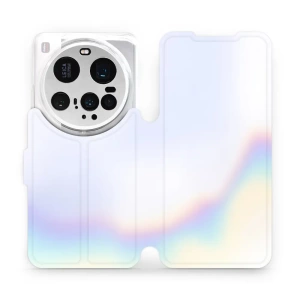 Phone Case Xiaomi 15 Ultra - Design VP64S