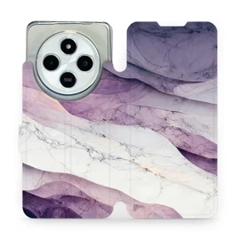 Phone Case Xiaomi Redmi 14C - Design VP31S