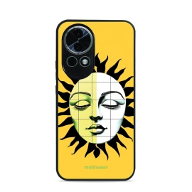 Phone Glossy Case Huawei Nova 13 - Design G056G