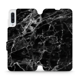 Phone Case Samsung Galaxy A50 - Design V056P