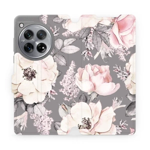 Phone Case OnePlus 12R - Design MX06S