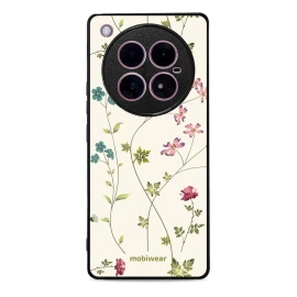 Etui Glossy Case do Infinix ZERO 40 5G - wzór G035G