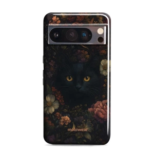 Case Elite Pro for Google Pixel 8 Pro - Design E161E